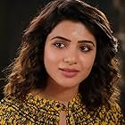 Samantha Ruth Prabhu in Kaathu Vaakula Rendu Kaadhal (2022)