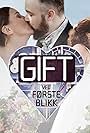 Gift ved første blikk (2014)