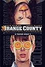 Colin Hanks and Jack Black in Orange County (2002)