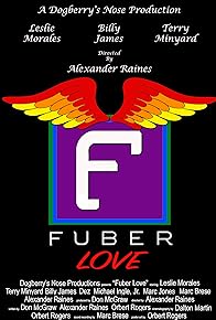 Primary photo for Fuber Love