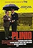 Plinio (TV Series 1972) Poster