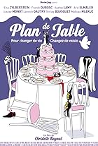 Plan de table (2012)