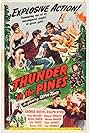 Thunder in the Pines (1948)