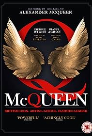 McQueen (2016)