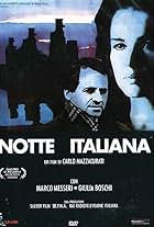 Notte italiana (1987)