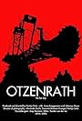 Otzenrath: Last Day. (2006)