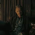 Bruce Greenwood in A Midnight Dreary (2023)