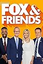 Fox & Friends (1998)