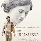 Promise at Dawn (2017)
