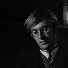 Hugh Thomas in If.... (1968)