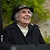 Doreen Mantle in Father Brown (2013)