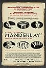 Manderlay (2005)