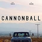 Cannonball (2019)