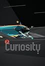 Curiosity