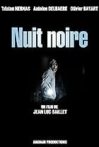 Nuit noire (2013)