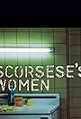 Scorsese's Women (2014)