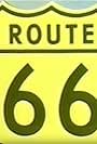 Route 66 (1985)