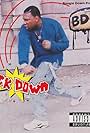 Boogie Down Productions: Duck Down (1992)