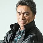 Kenji Ôba