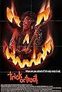 Trick or Treat (1986)