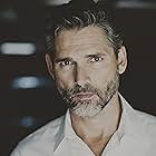 Eric Bana