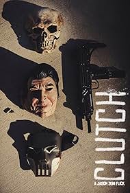 Clutch (2017)