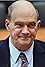 William Binney's primary photo