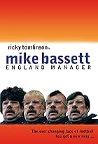 Mike Bassett: England Manager