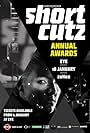 Shortcutz Amsterdam Annual Awards