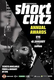 Shortcutz Amsterdam Annual Awards (2015)