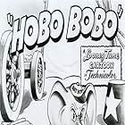 Hobo Bobo (1947)