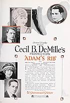 Adam's Rib (1923)