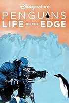 Penguins: Life on the Edge