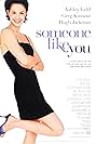 Someone Like You... (2001)