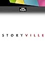 Storyville (1997)