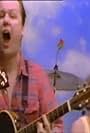 Frank Black in Pixies: Here Comes Your Man (1989)