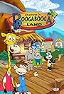 Adventures in Booga Booga Land (2009)