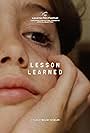 Lesson Learned (2024)