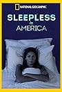 Sleepless in America (2014)