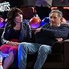 Judd Hirsch and Katey Sagal in Superior Donuts (2017)