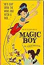 Magic Boy (1959)