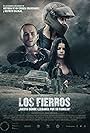 Los Fierros (2018)