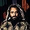 Demis Roussos