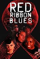 Red Ribbon Blues (1996)