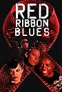 Red Ribbon Blues