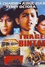 Tragedi Bintaro (1989)