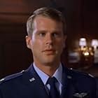 Cary Elwes in The Pentagon Wars (1998)