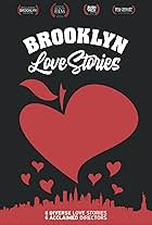 Brooklyn Love Stories