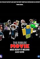 The Roblox Movie