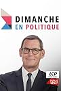 Dimanche en politique (2016)